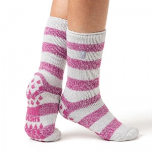 Women's Thermal Slipper Socks