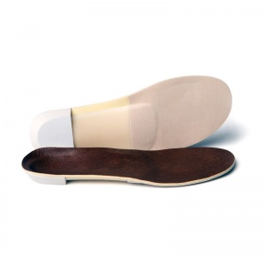 Langer Fittafeet Shoe Insoles