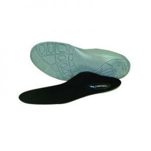 Aetrex Lynco Low Profile Customisable L1120 Neutral Orthotics