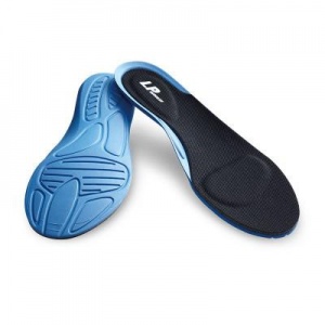 LP Pedimemory Insoles