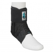 MedSpec ASO Ankle Stabiliser Brace