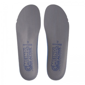 Meindl Air Active Soft Print Insoles