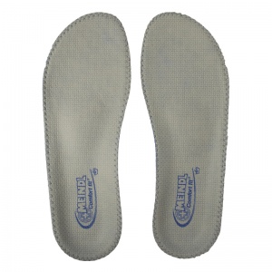 Meindl Comfort Fit Cork Hiking Insoles