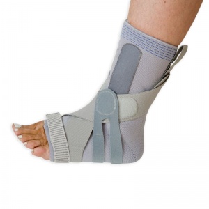 Neurolift AFO Foot Support