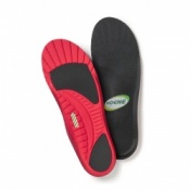 Carbon Insoles