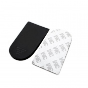 OrthoSole Heel Lift Shoe Insoles