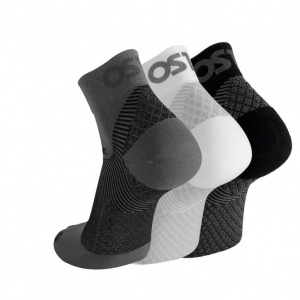 OrthoSleeve FS4 Plantar Fasciitis Compression Socks