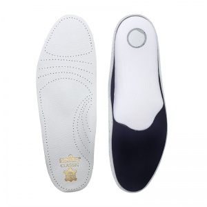 Pedag Classic Arch Support Insoles