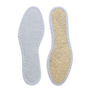 Pedag Deo Fresh Full Insoles