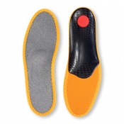 plantar fibroma insoles