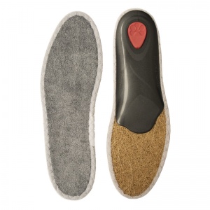 Pedag Viva Summer Insoles