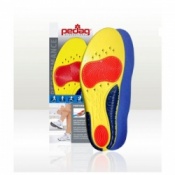 Pedag Performance Insoles