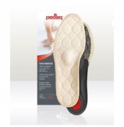 Pedag Viva Winter Insoles