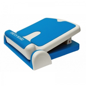 Physioworx Stretch Board