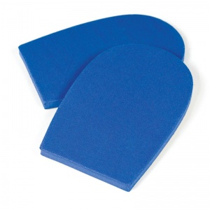 Podotech EVA Heel Lifts for Insole Express Kits