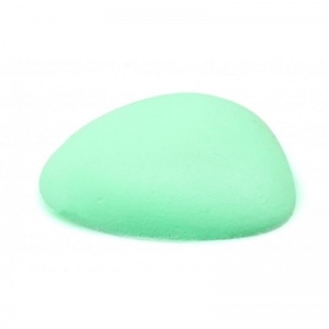 Insoles for Gout 4 ShoeInsoles