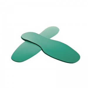 Podotech Poron 96 Insoles