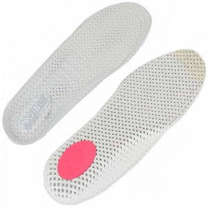 Pro11 Aerolite Sports Insoles