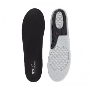 Pro11 Massaging Gel Pro Performance Insoles