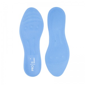 Pro11 Revolutionary Gel Massaging Insoles