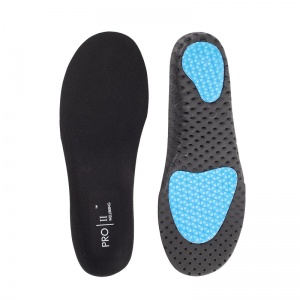 Pro11 Ultra Air Orthotic Insoles