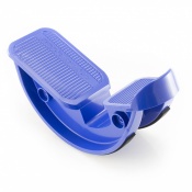 ProStretch Calf and Achilles Tendon Stretcher