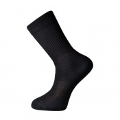 Protect iT Everyday Comfort Diabetic Socks
