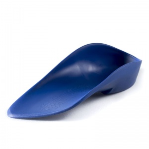 Quadrastep Little Steps Gait Plate for Kids