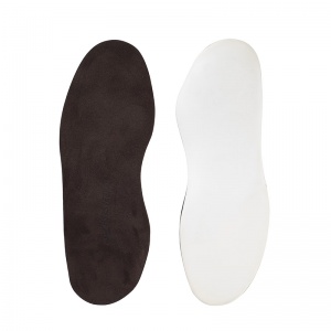 Steeper Low Support Hallux Rigidus Insoles for Men