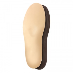 Pedag Sensitive Soft Insoles with Arch Support