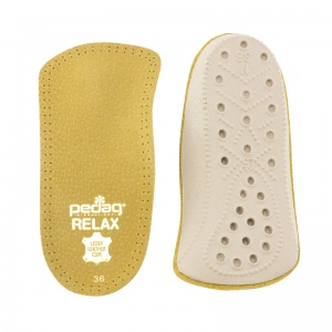 Pedag Relax Insoles