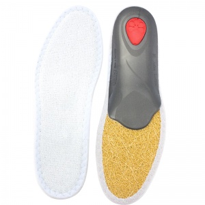 Pedag Viva Sneaker Insoles