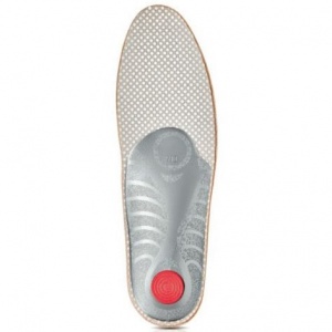 Shoeboy's Evolution Protection Insoles For Women
