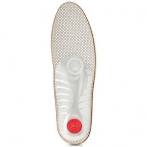 Shoeboy's Evolution Stability Insoles For Women