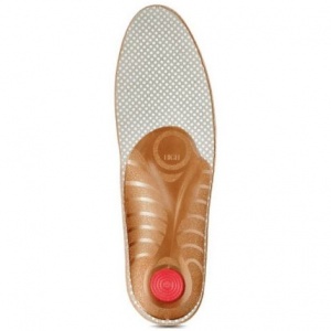 Shoeboy's Evolution Support Insoles For Women