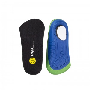 Best Half Insoles