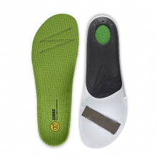 Sidas 3Feet Medium Arch Work Insoles