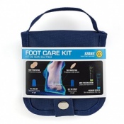 Sidas Foot Protection and Care Kit