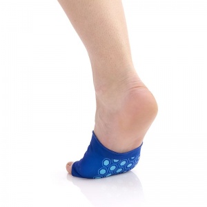 Sidas Gel Plantar Protectors