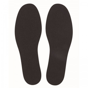 Sidas Outdoor Volume Reducer Insoles