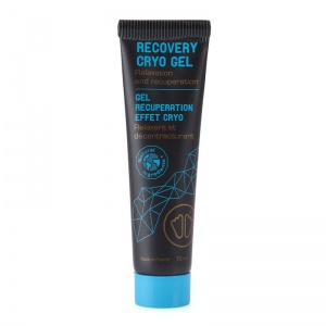 Sidas Recovery Cryo Gel