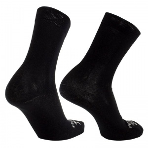 Silversock Original High Performance Silver Socks