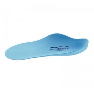 Formthotics Medical Youth Insoles