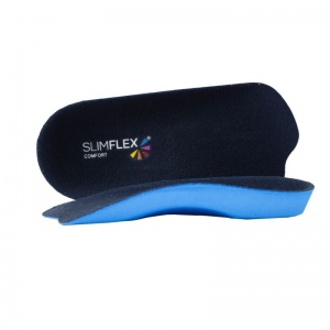 slimflex green insoles