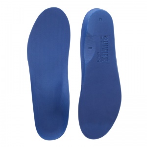 slimflex green insoles