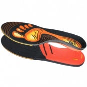 Whole Foot Insoles