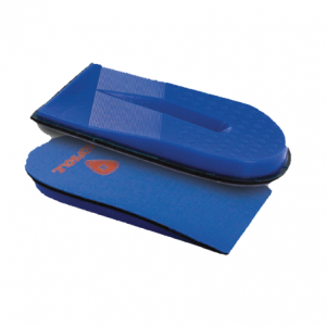 Sof Sole Heel Spur Pads