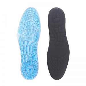 Gel Insoles