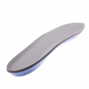 Memory Foam Insoles