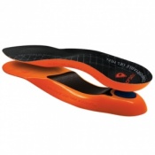 Arch Insoles